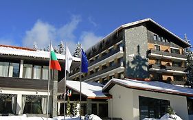 Финландия Хотел